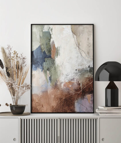 second image preview of Print