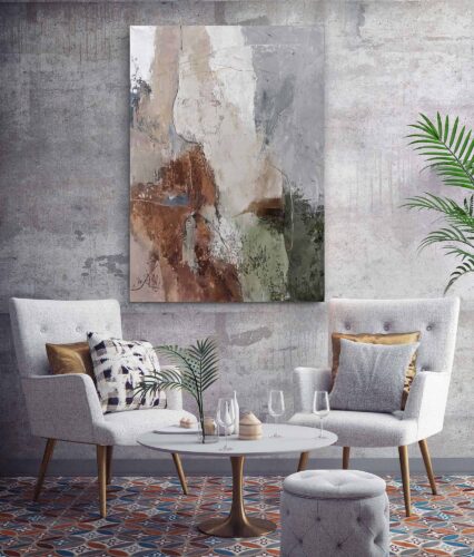 second image preview of Print