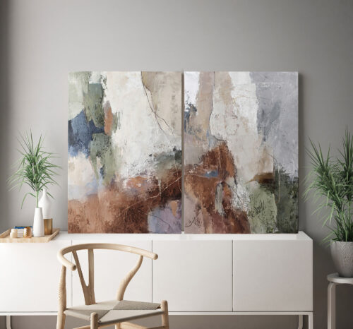 second image preview of Print