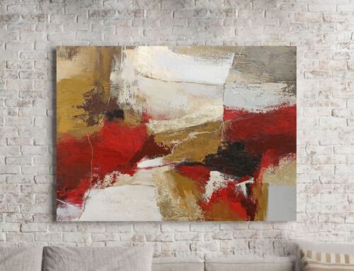 image preview of Print 