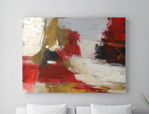 image preview of Print 