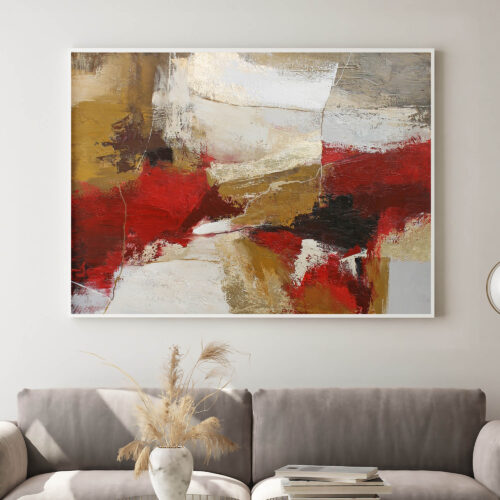 second image preview of Print