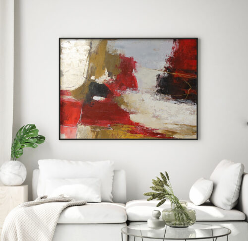 second image preview of Print