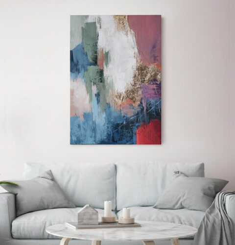 second image preview of Print