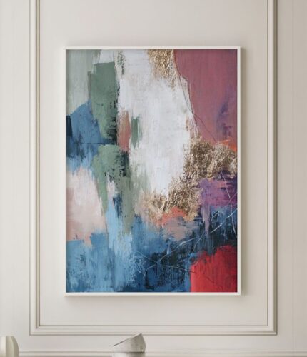 image preview of Print 