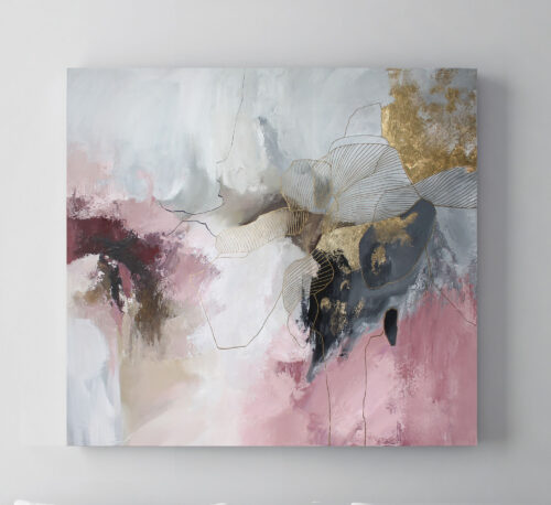 image preview of Print 