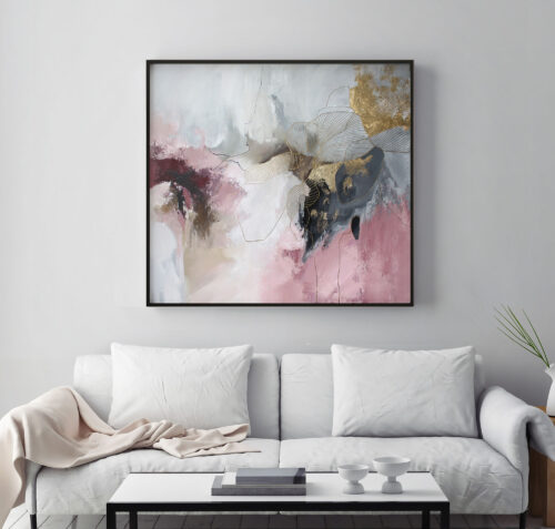 second image preview of Print