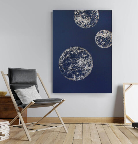 second image preview of Painting 