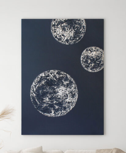 image preview of Painting 