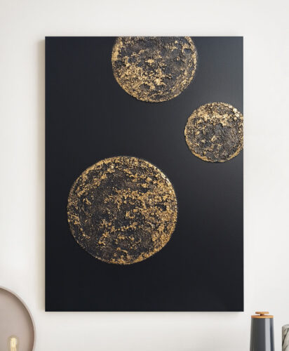 image preview of Painting 