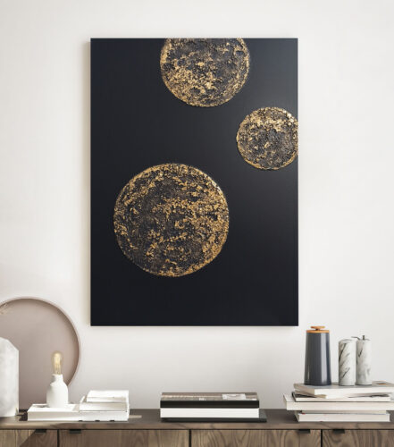 second image preview of Painting 