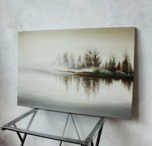 image preview of Print 