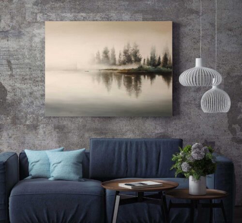 second image preview of Print