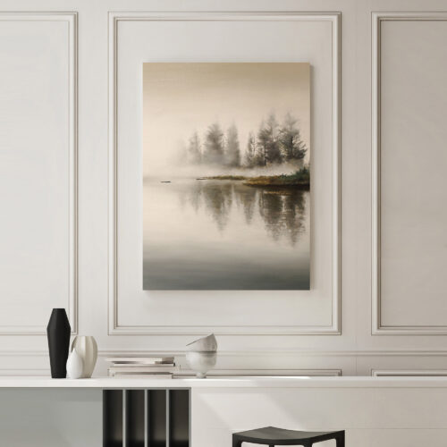 second image preview of Print