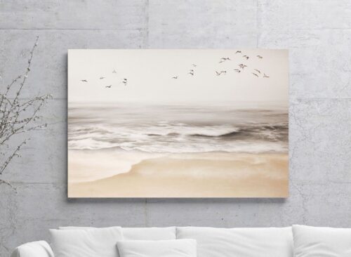 image preview of Print 