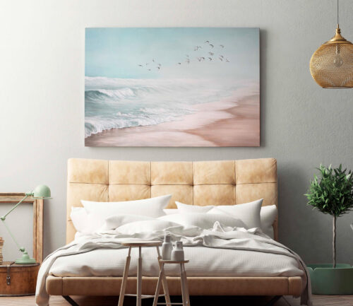 second image preview of Painting 