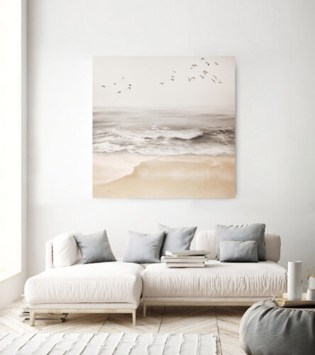 second image preview of Print