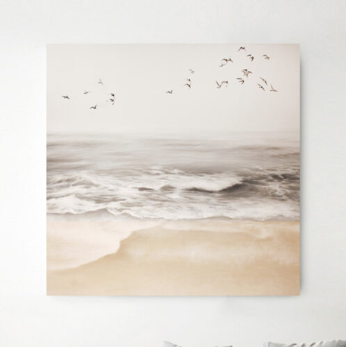 image preview of Print 