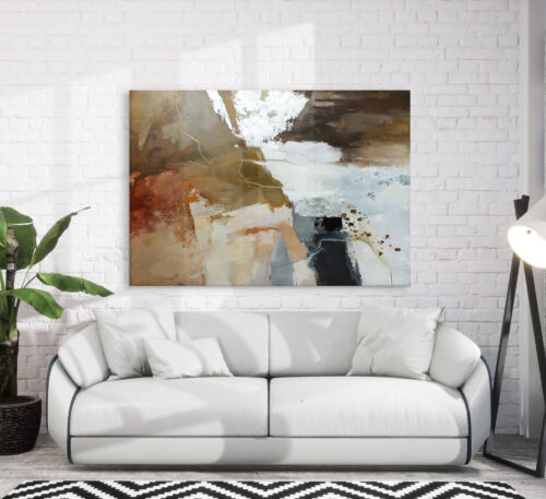 second image preview of Print