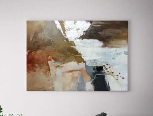 image preview of Print 