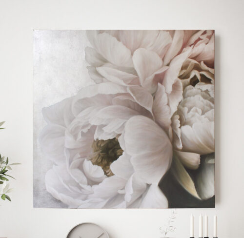 image preview of Print 