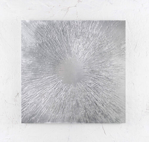 image preview of Painting 