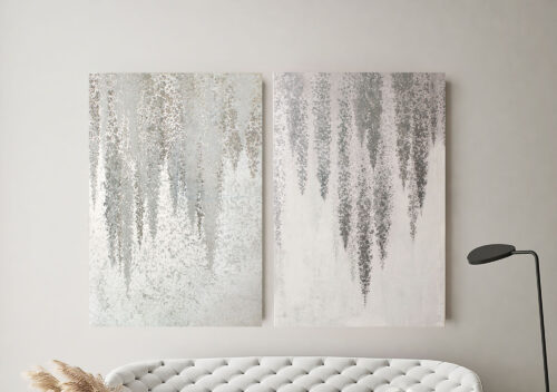 image preview of Painting 