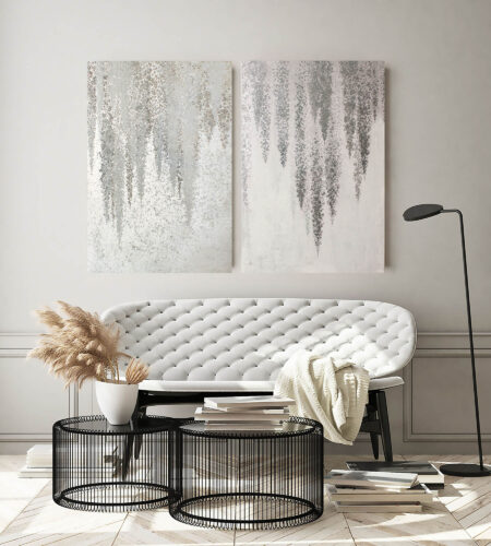 second image preview of Painting 