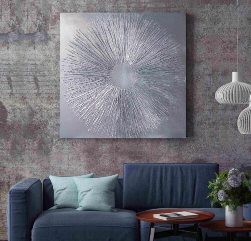 second image preview of Painting 