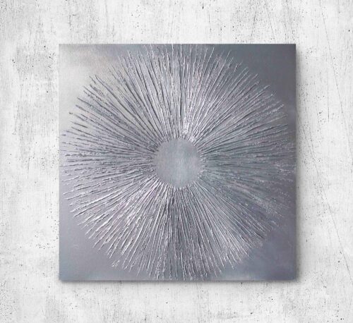 image preview of Painting 