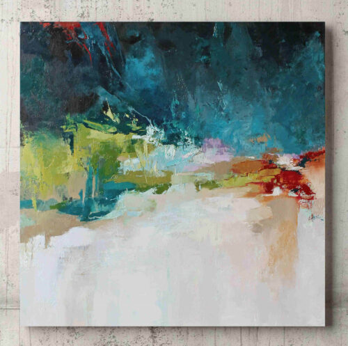 image preview of Painting 