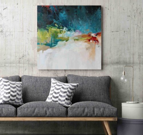 second image preview of Painting 