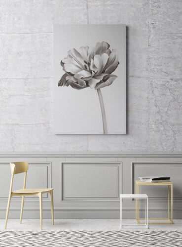 second image preview of Painting 