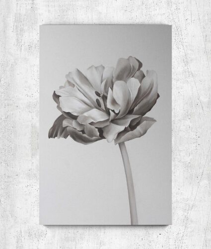 image preview of Painting 