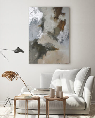 second image preview of Painting 