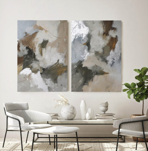 second image preview of Painting 