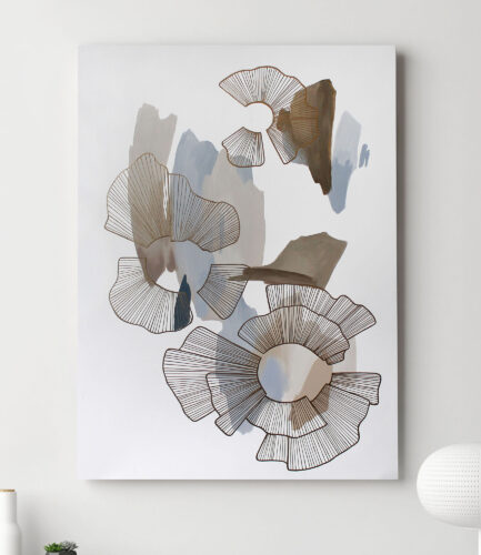 image preview of Painting 