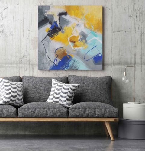 second image preview of Painting 