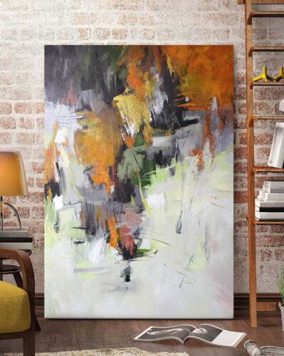 image preview of Painting 