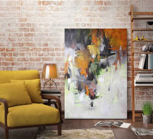 second image preview of Painting 