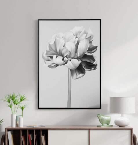 second image preview of Painting 