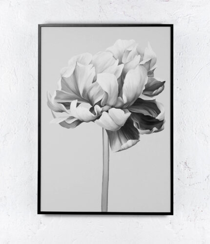 image preview of Painting 