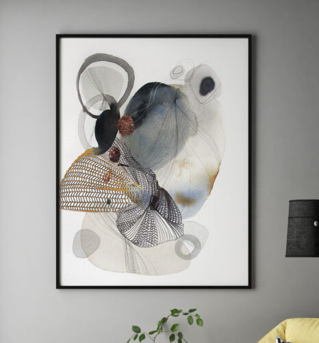 image preview of Print 