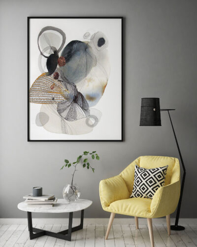 second image preview of Print