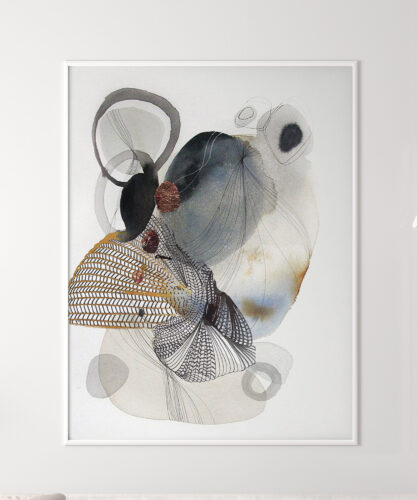 image preview of Painting 