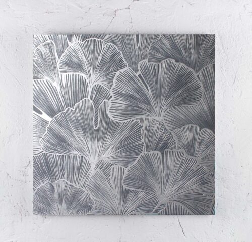 image preview of Painting 