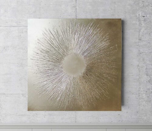 image preview of Painting 