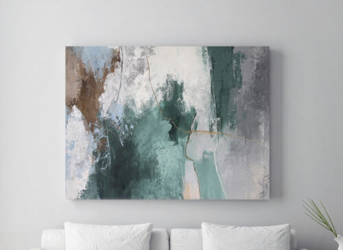 image preview of Painting 