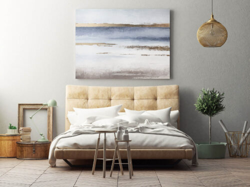 second image preview of Print