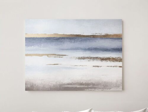 image preview of Print 